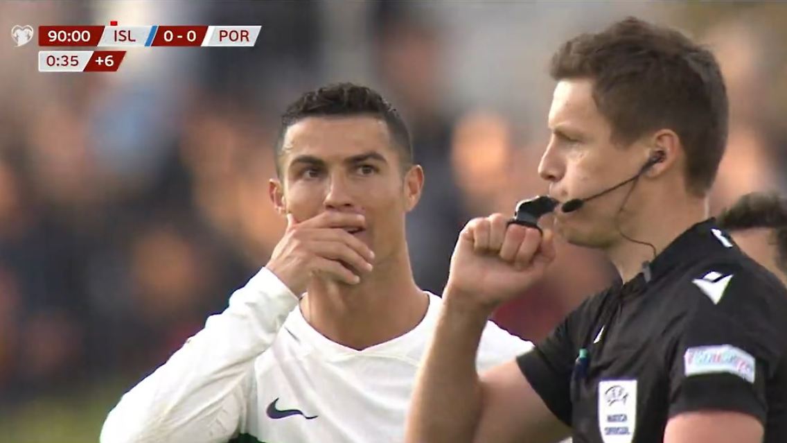 Ronaldo.JPG