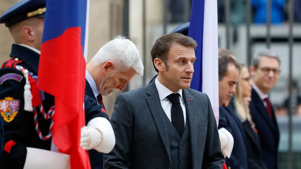 0474a602b1ab02b088bff9ee31c8546c