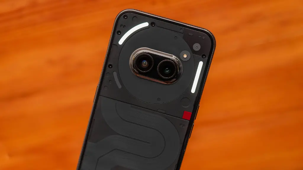 Nothing-Phone-2a-Test-2-5-von-1