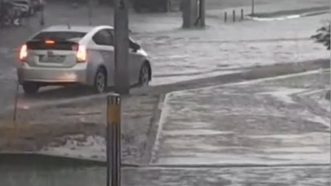 kiew_unwetter.JPG