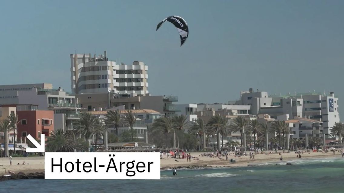 Urlaub.JPG