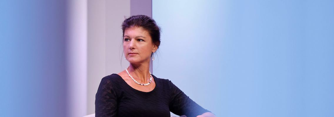 imago0259757805h.jpg