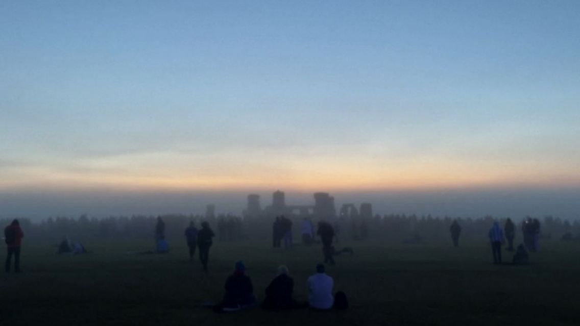 Stonehenge.JPG