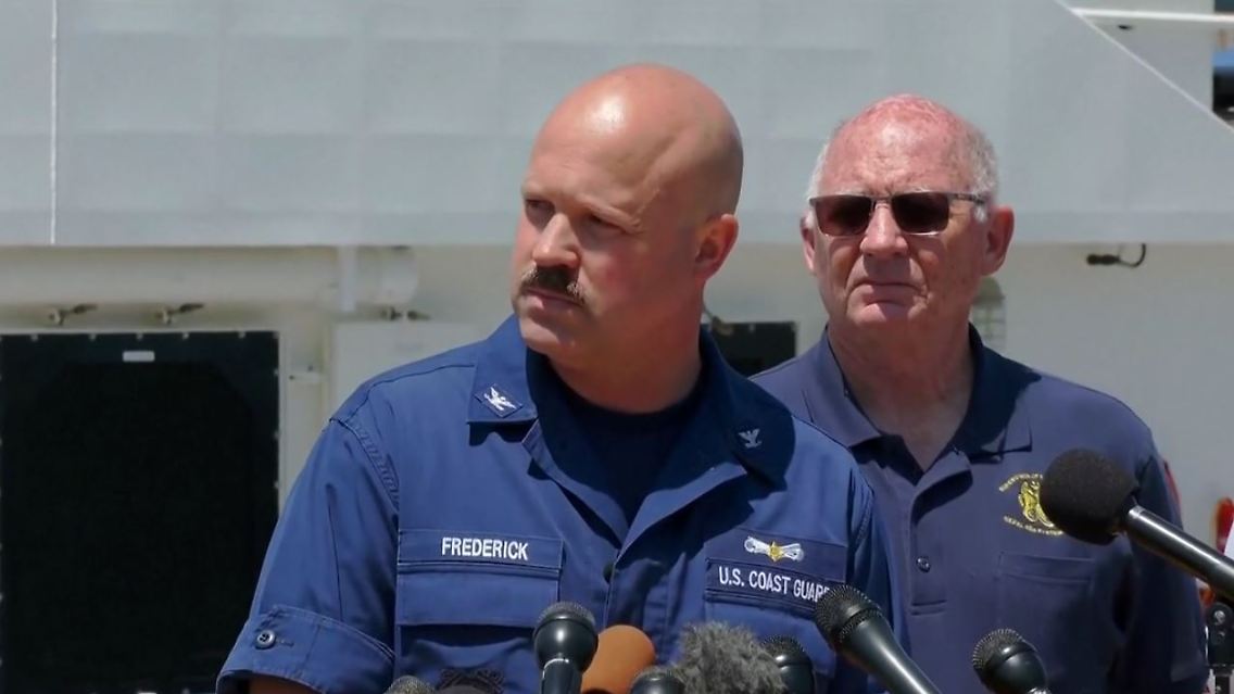 Coastguard.JPG
