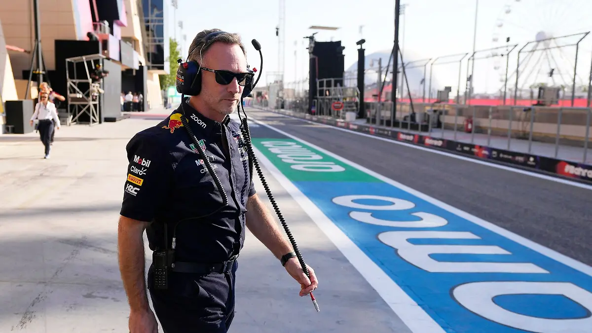Red-Bull-Teamchef-Christian-Horner-steht-schwer-unter-Druck