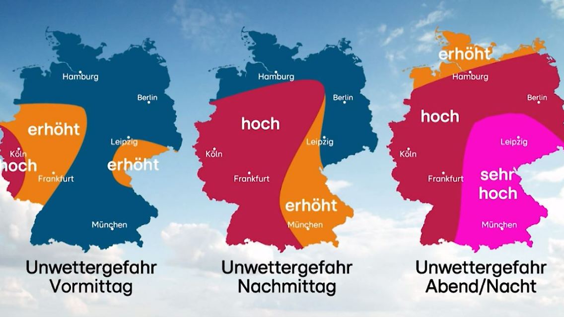 Unwetter.JPG