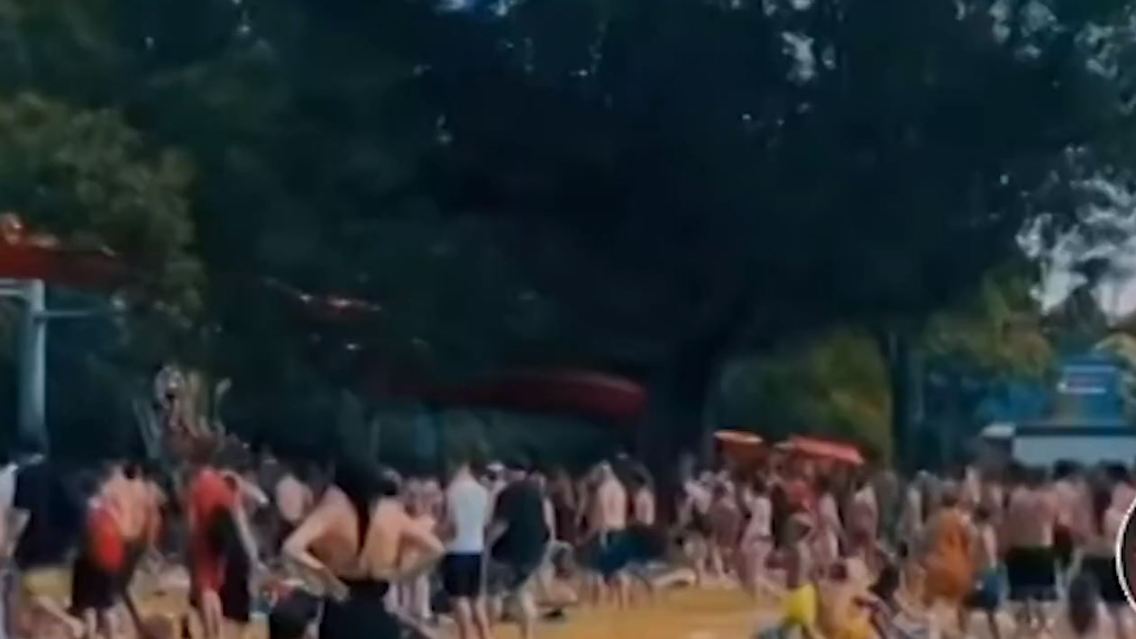 Messerattacke Mannheim.JPG