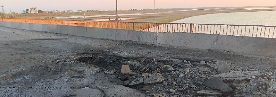 Brücke_Krim.PNG