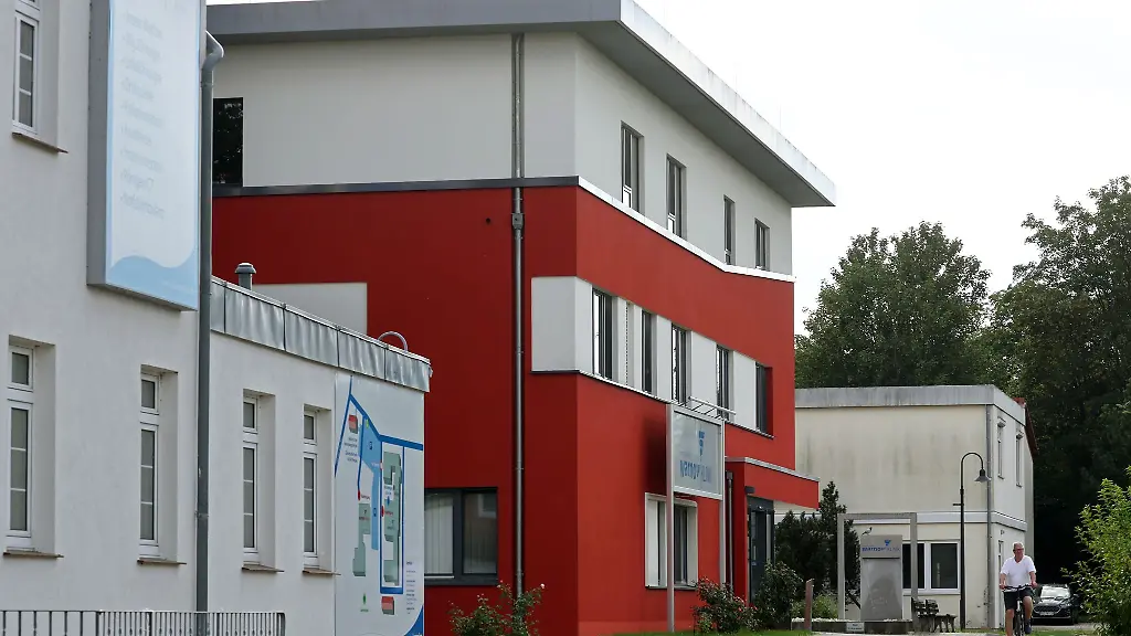 Die-Warnow-Klinik-in-Buetzow
