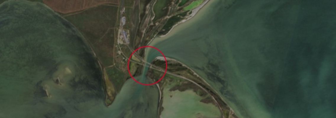 2023-06-22_2023-06-20_Tschonhar-Bruecke_Sentinel-2_L2A_Highlight_Optimized_Natural_Color_Circle.jpg