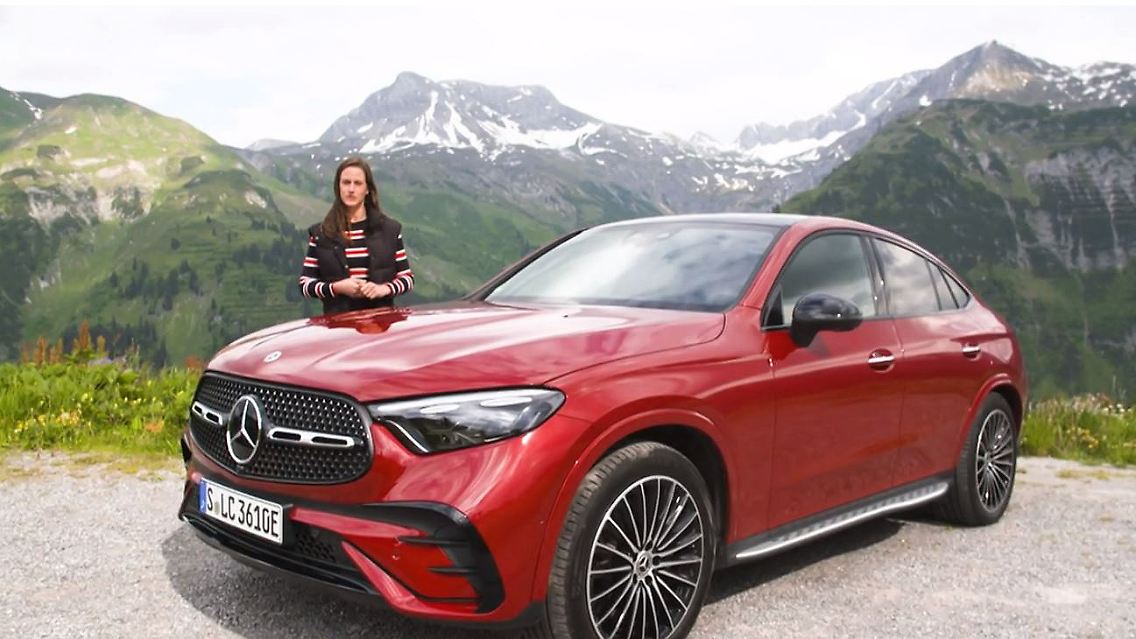 MercedesCoupe.JPG