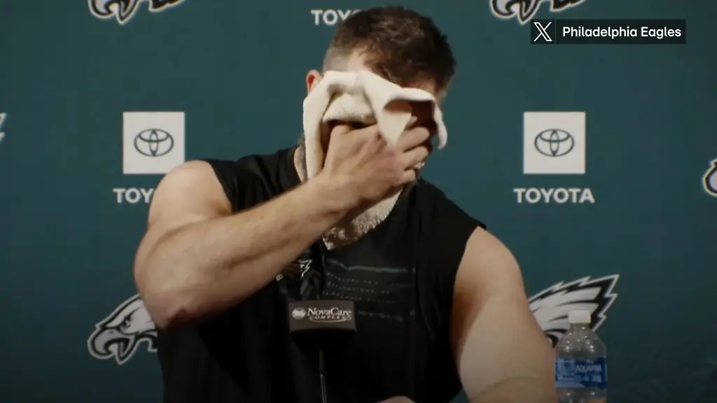 JasonKelce