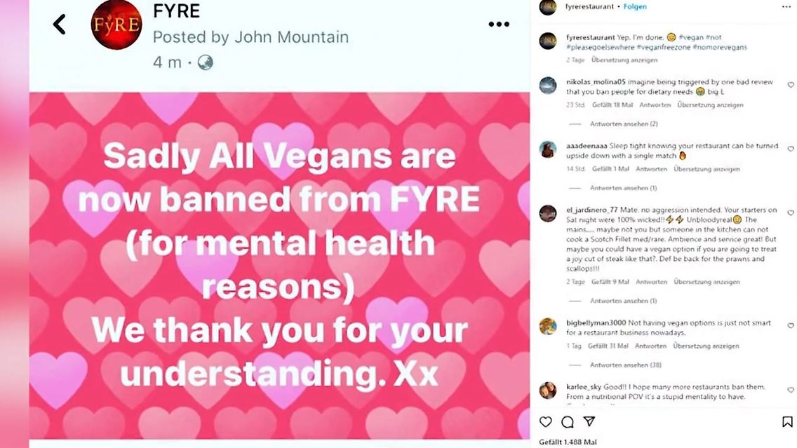 fyre.JPG