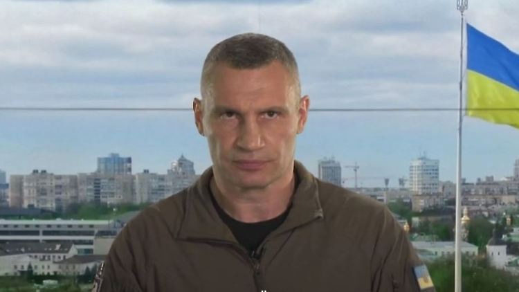 klitschko.JPG