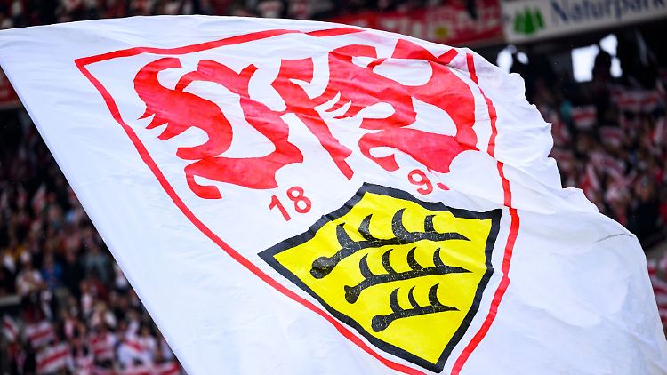 Der VfB Stuttgart steht vor einem "historischen Zusammenschluss".
