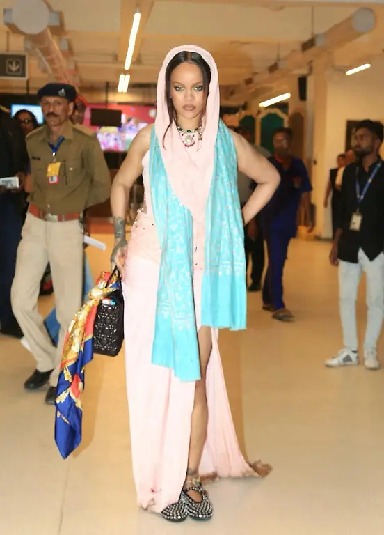 ab85fe4701bdabf18a8498b753e3c5bb