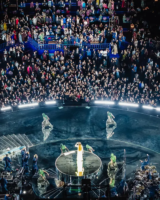 498d33c5c70d4673fd9125a42cc252a2