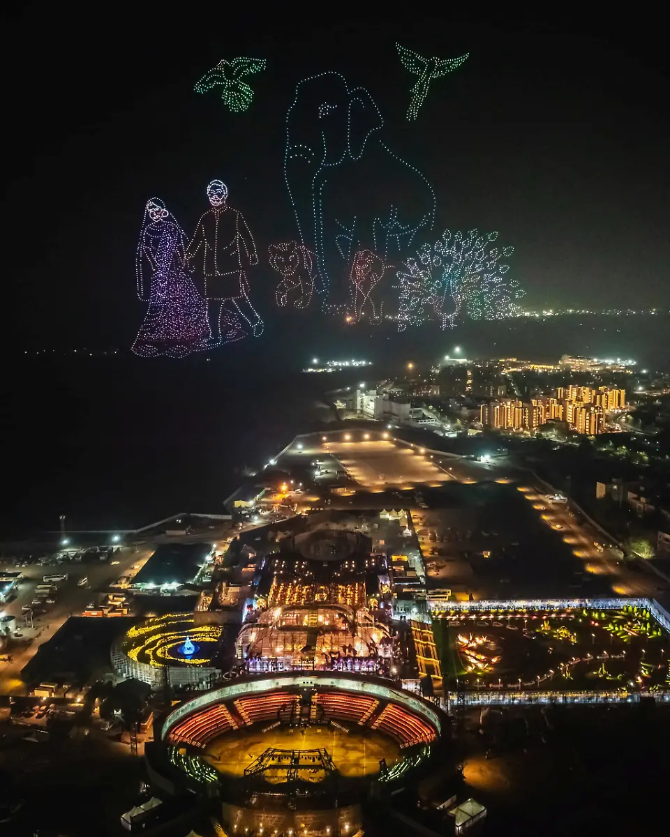 a13ce4cc846fed1f3a32e52c41cdf0c4