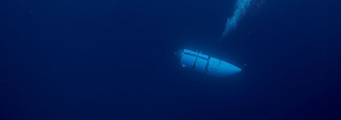 413921134.jpg
