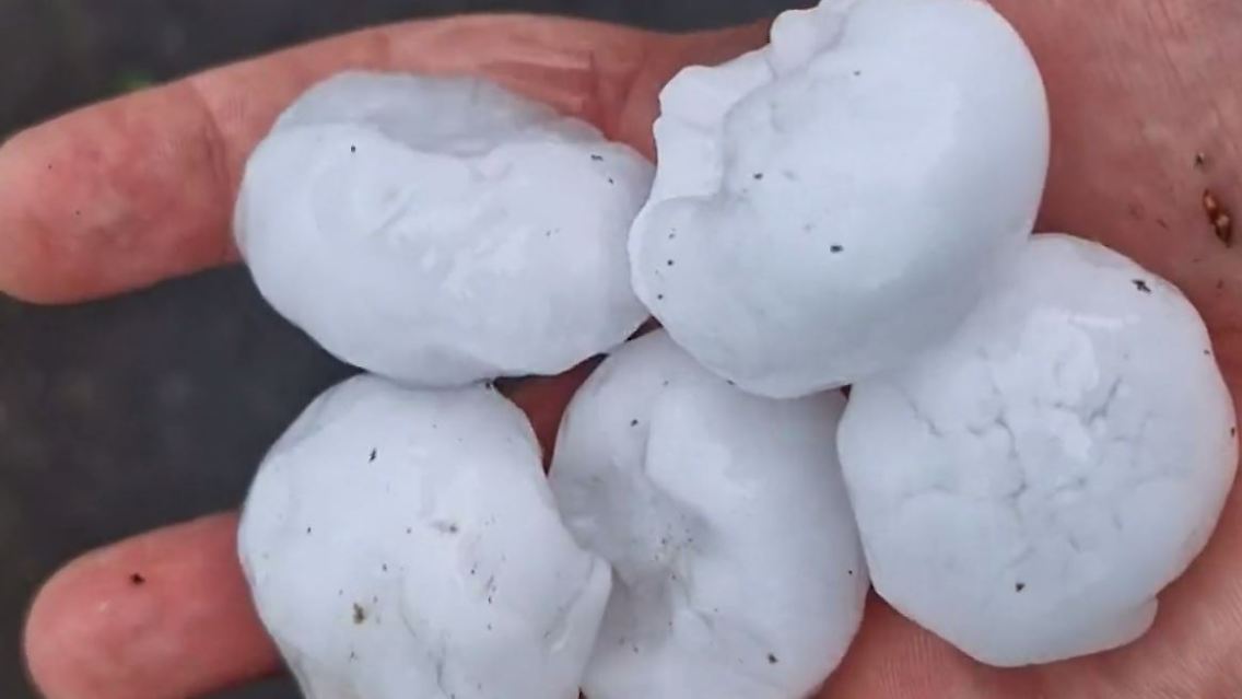 hagel.JPG