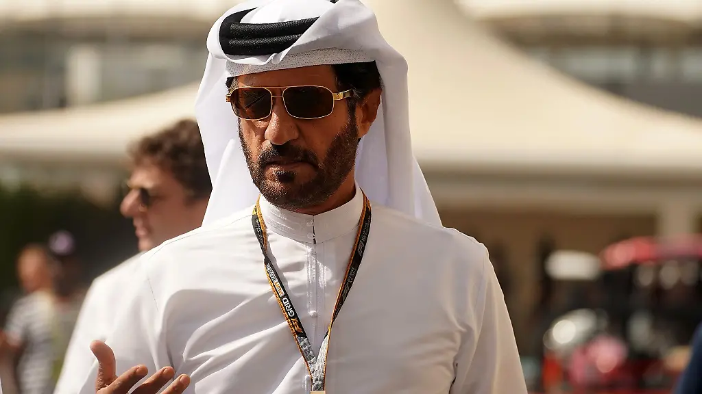 Mohammed-Ben-Sulayem-soll-sich-vor-knapp-einem-Jahr-in-den-Rennausgang-in-Saudi-Arabien-eingemischt-haben