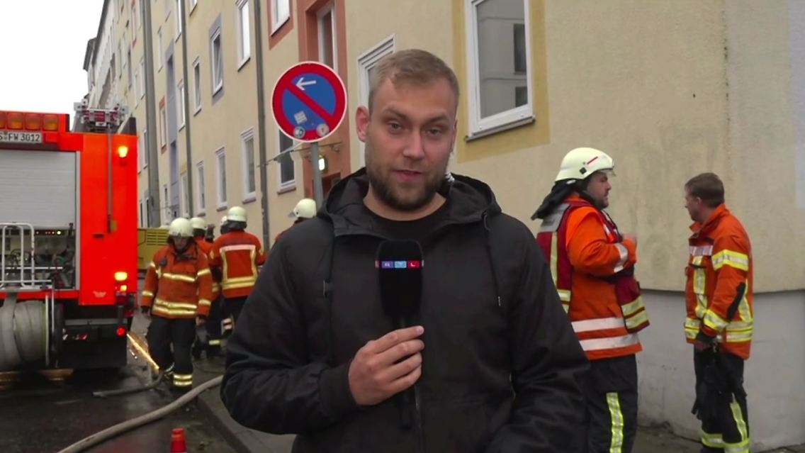 braunschweig.JPG