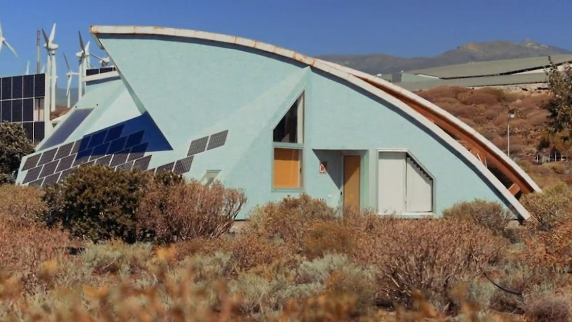 Teneriffa_Architekten-Haus.JPG