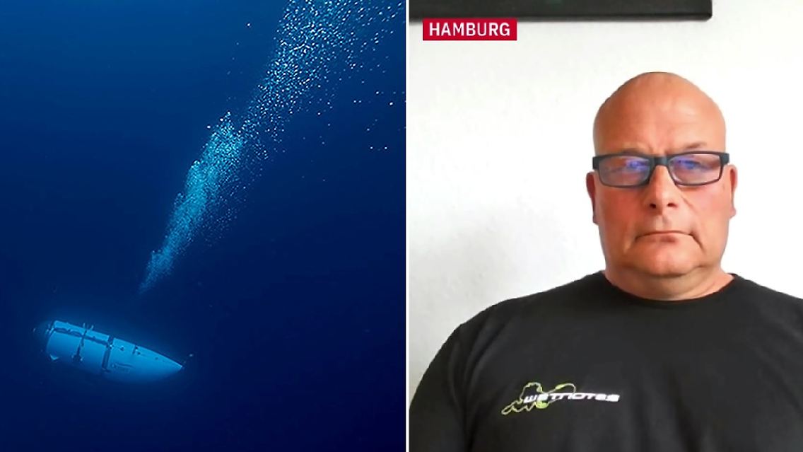 HönerSub.jpg