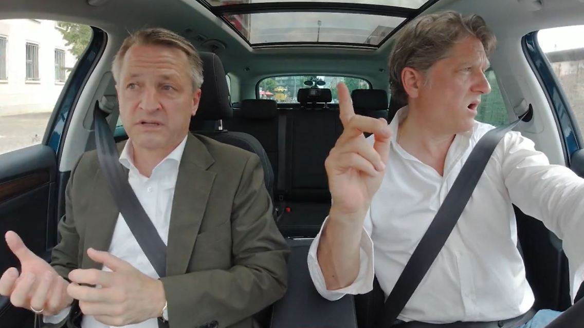 gegenverkehr.JPG