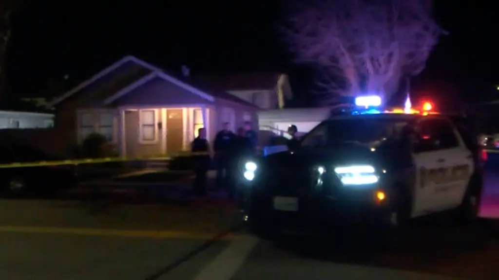 009c1b334d7b98f920d38c14672fb005