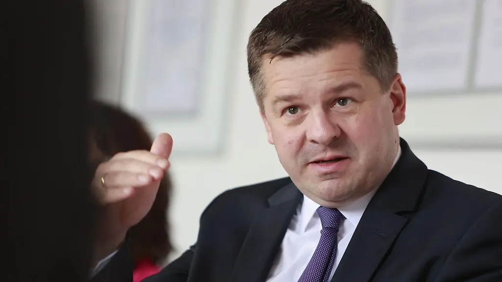 Sven-Schulze-CDU-Wirtschaftsminister-von-Sachsen-Anhalt