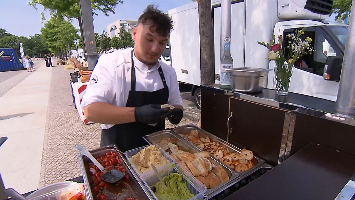 gastronomen.JPG