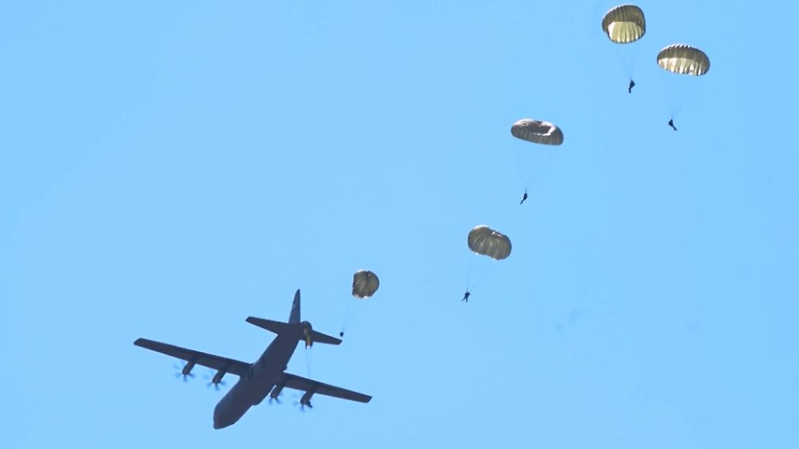 nato.JPG