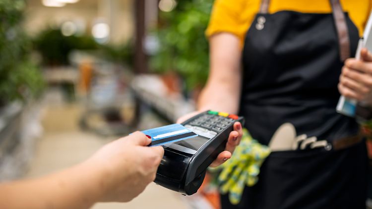 Kreditkarten von American Express & Co. bieten viele Vorteile. Aber lohnen sie sich wirklich?