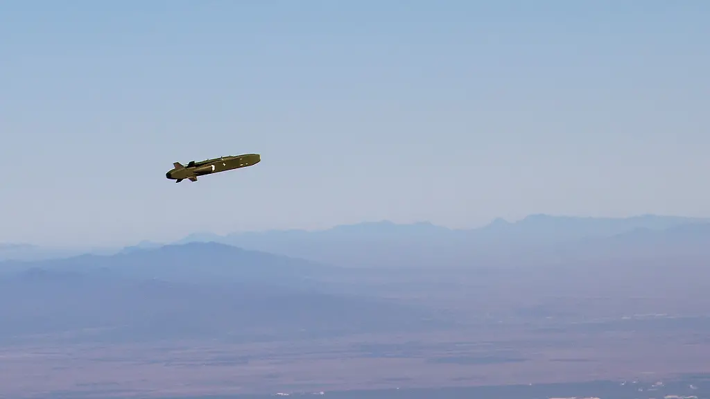 630273452255ccc929fd99424b5182ec