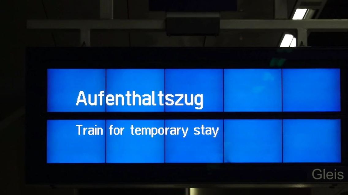 berlin.JPG
