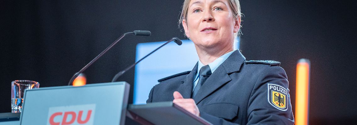 413628013.jpg