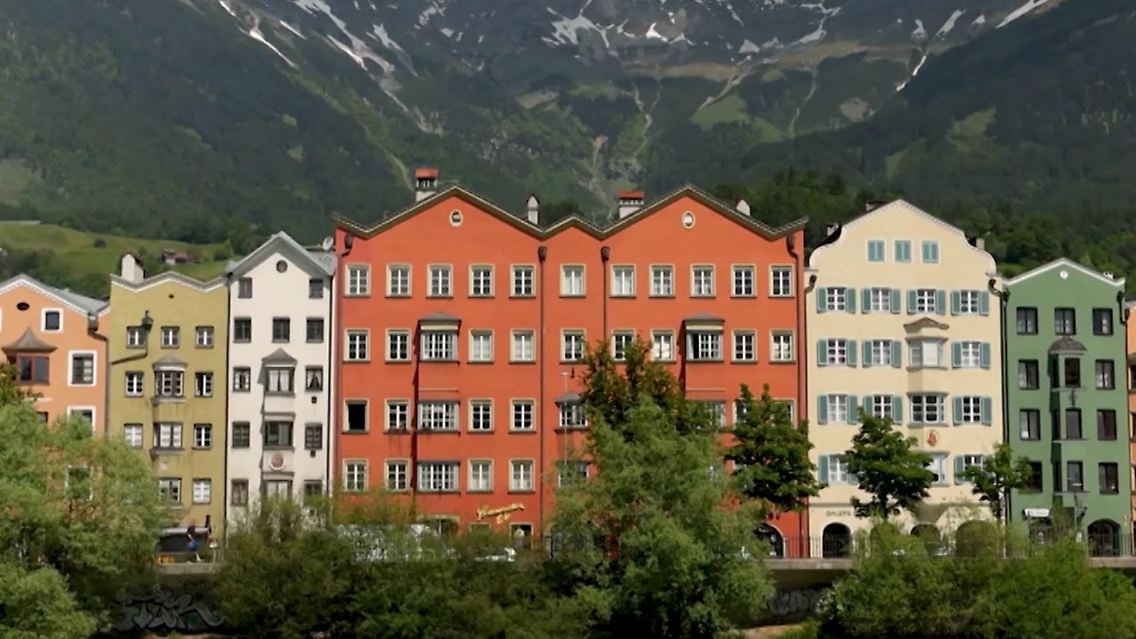 innsbruck.JPG