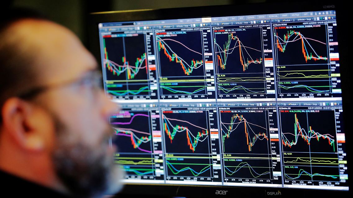 USA-STOCKS.JPG