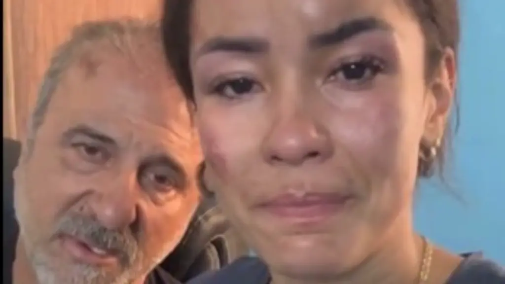 Screenshot-2024-03-04-150700