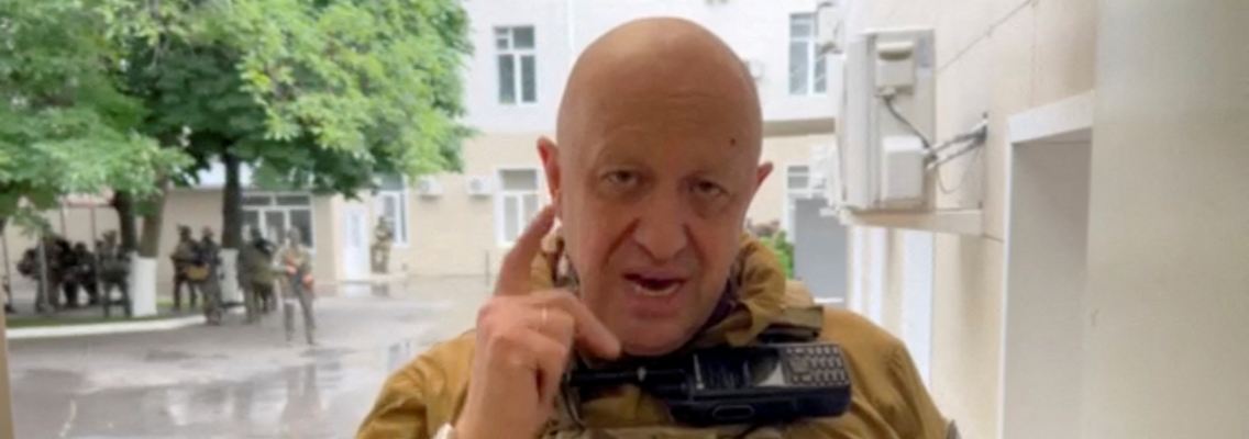 2023-06-24T072902Z_1464941178_RC2JP1AMD4KW_RTRMADP_3_UKRAINE-CRISIS-RUSSIA-PRIGOZHIN-ROSTOV.JPG
