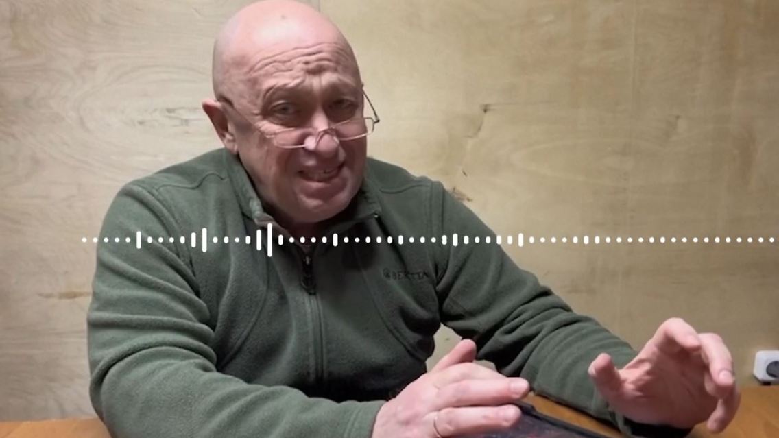 PrigoschinAudio.JPG