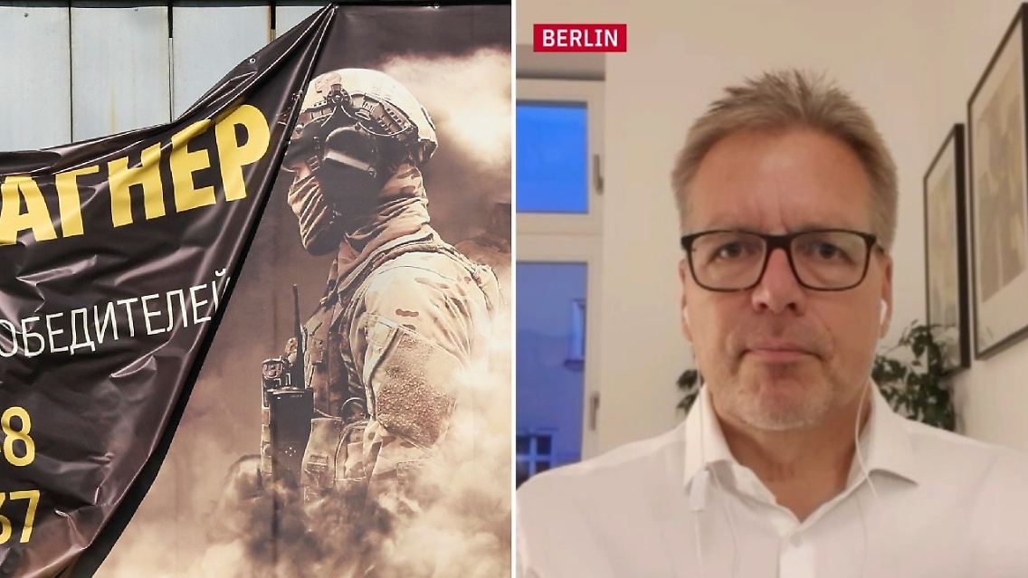 KaimWagner.jpg