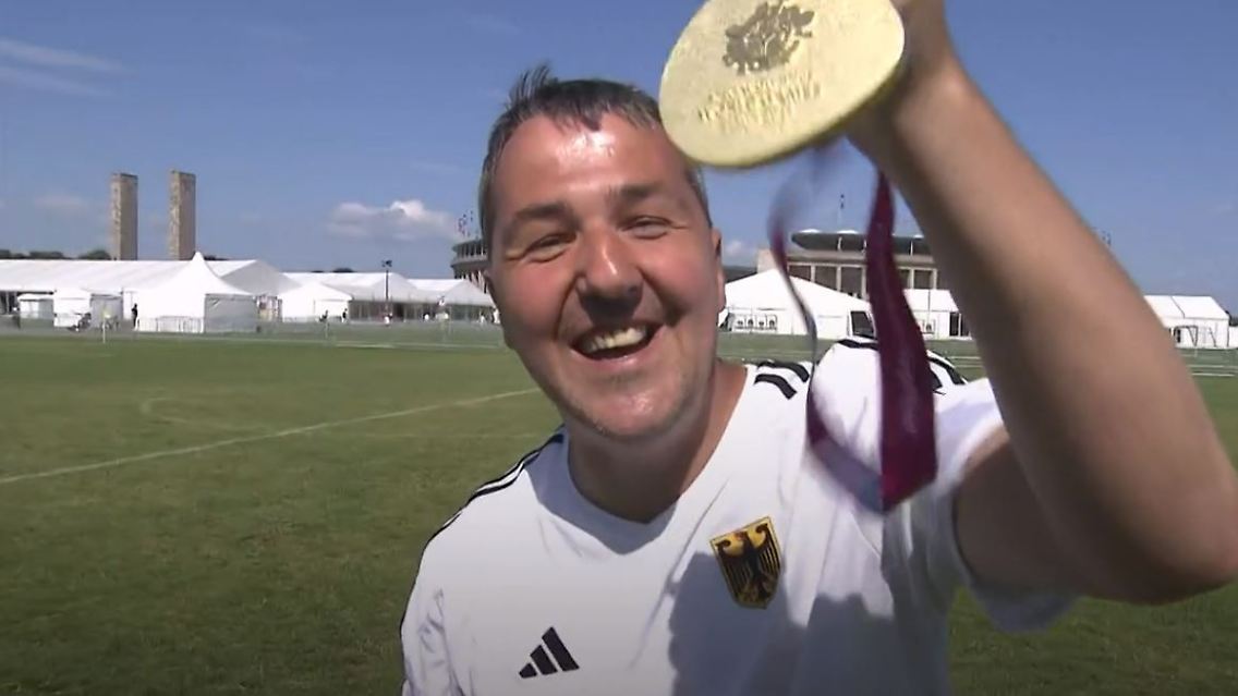 fußball.JPG