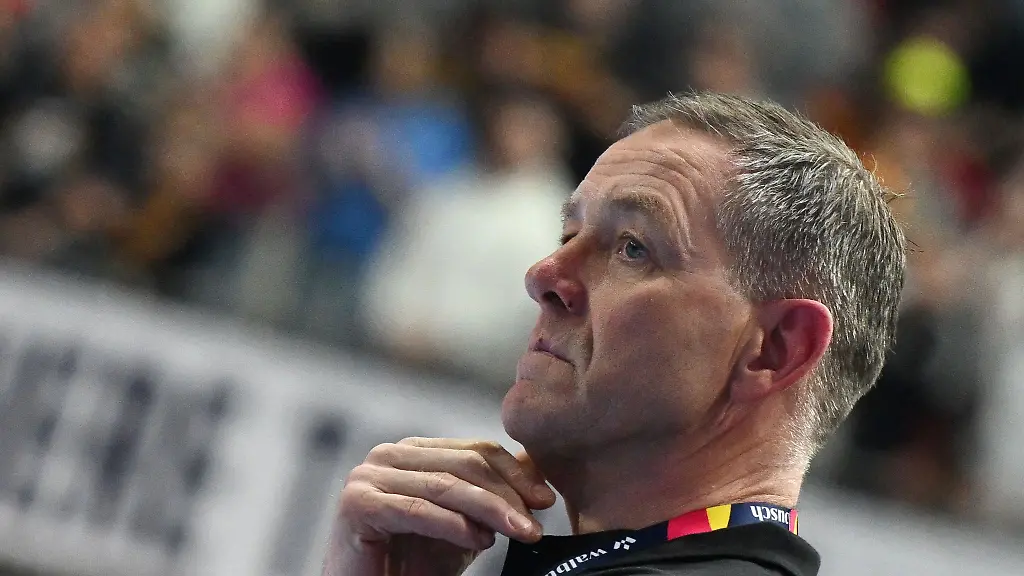 Alfred-Gislason-bleibt-der-Trainer-der-deutschen-Handballer