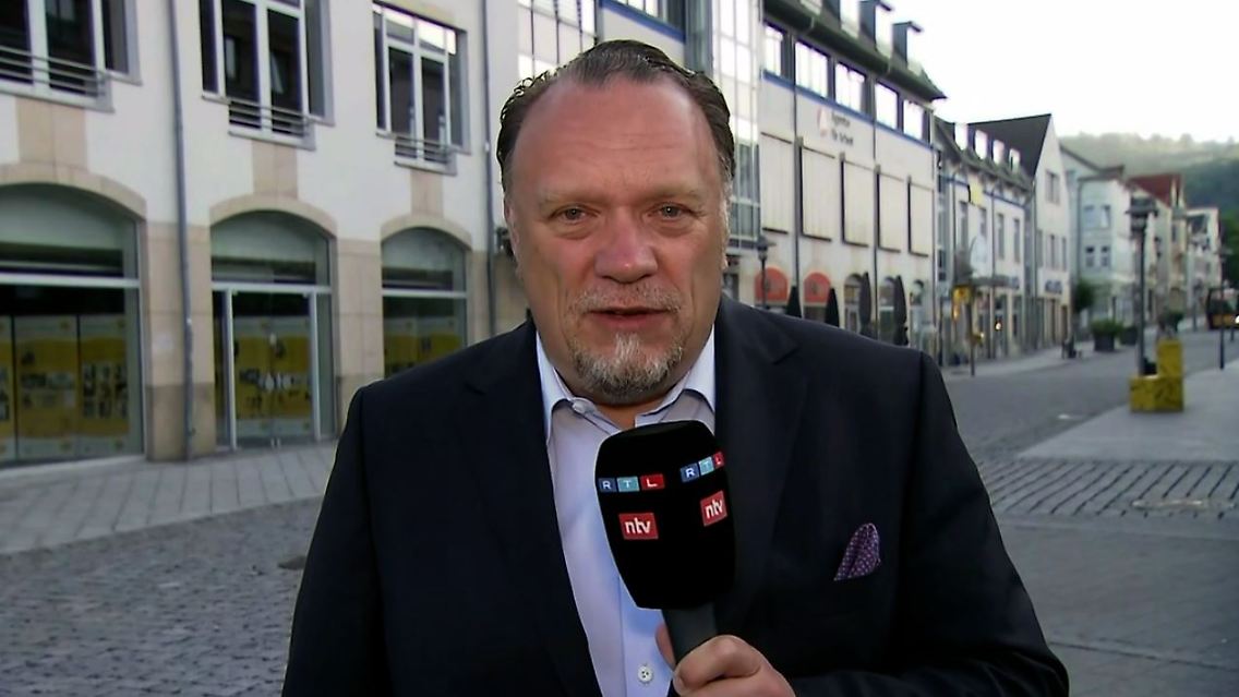 präkelt.JPG