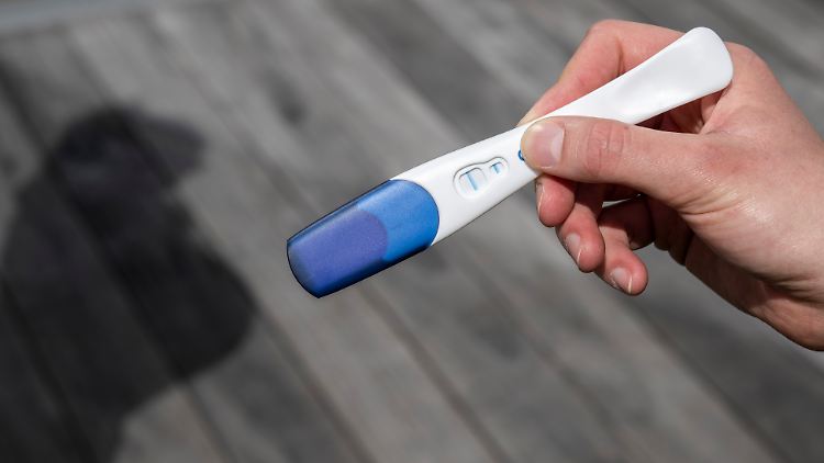 Mit 48 Prozent wurden die meisten Schwangerschaftsabbrüche mit der sogenannten Absaugmethode durchgeführt, 38 Prozent erfolgten mithilfe eines Medikaments. 