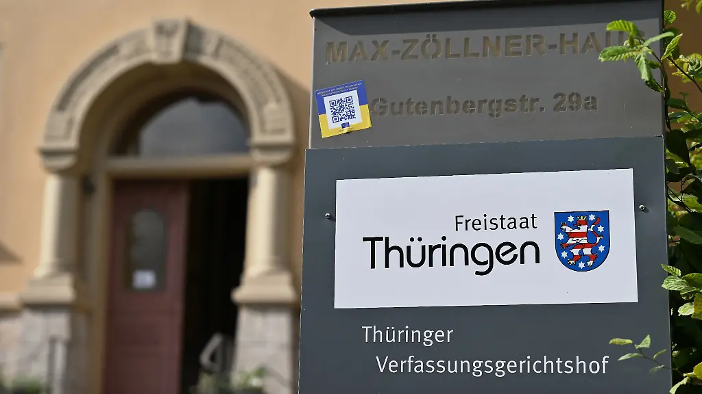 Der-Thueringer-Verfassungsgerichtshof