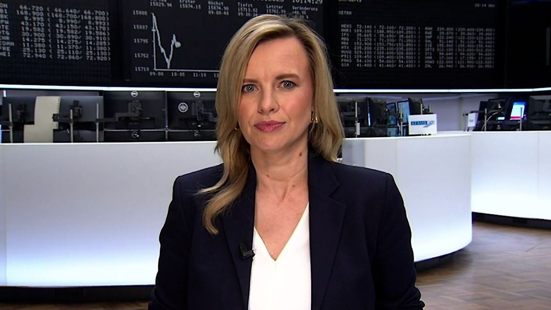 börse.JPG
