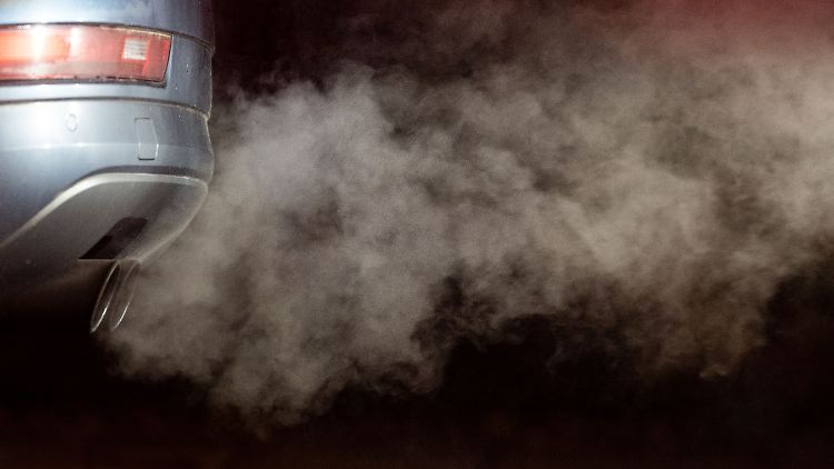 Jetzt können auch Diesel-Fahrer mit Thermofenster auf Entschädigung hoffen.